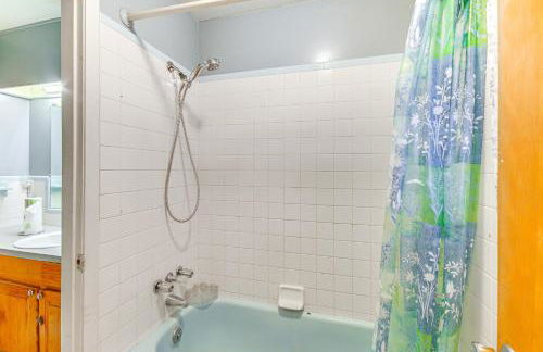 Inviting Vicksburg Home with Patio and Charcoal Grill! - Foto 14