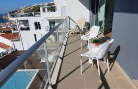 Veronique Apartment - Foto 19