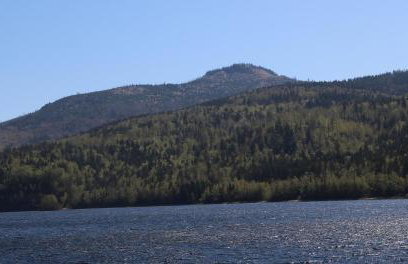 Ferienwohnungen Ludwigsthal - Foto 30