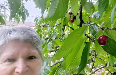 Souvenirs d'enfance - Foto 19