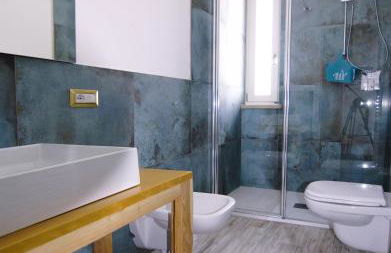 Casa degli Artisti - Foto 9