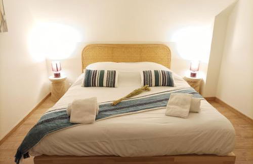 Centre - L'escapade - Foto 28