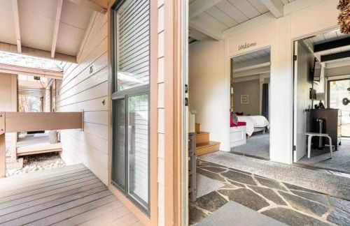 Villa De Los Pinos 15 - Foto 22