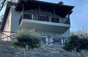 Siki House - Photo 25