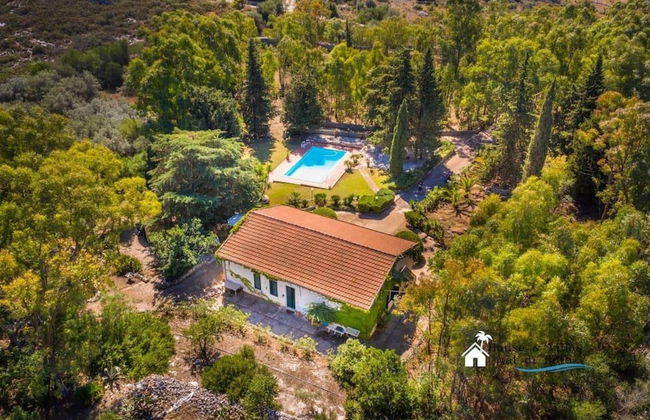 Sr-f943-csel0at - Cottage Sant Elia - Photo 1