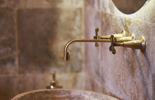 Podere Sant'Antonio - Foto 74