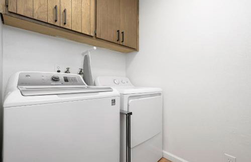 Home in the Pines - Apple Hill - Dog Friendly - Snow Nearby - Foto 29