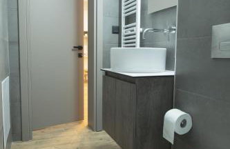 Sweeten's Flat - Photo 25