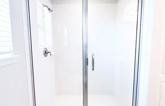 Balmoral Resort-179mm 4 Bedroom Home by RedAwning - Foto 46