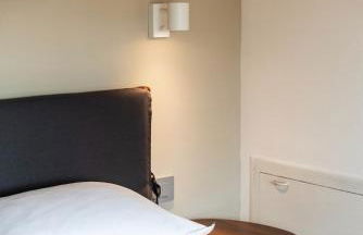 La Casa di Angelique - Florence Dolce Vita - Foto 28