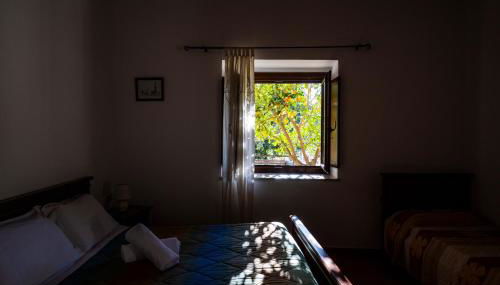 Agriturismo Giannavi - Photo 2