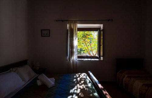 Agriturismo Giannavi - Foto 2