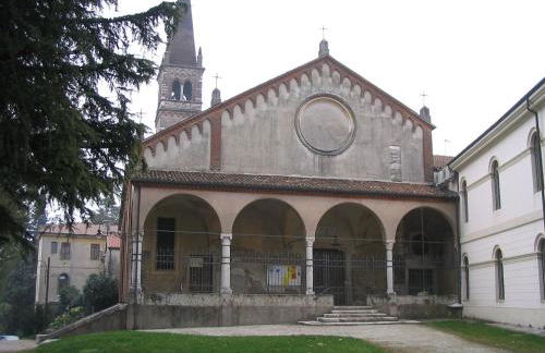 Casa Jacquard - Foto 25