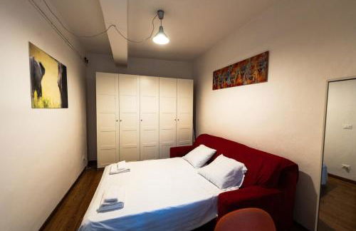 Dimora Indie - Photo 22