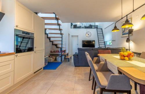 Villa ZORA, Starigrad Paklenica, Seline - Foto 52