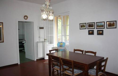 Tenuta Poggio alla Farnia - Foto 50