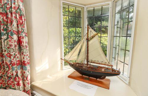 Smugglers Cottage - Foto 7