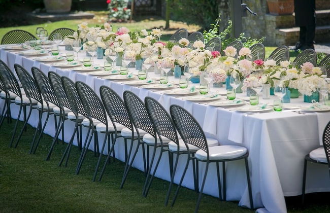 Agriturismo I Pagliai - Photo 66