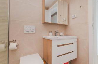 Resort Banjole - apartman Indigo - Photo 41