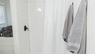 Great Location in Dayton! Updated 1 bedroom/bath. - Foto 3