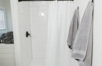 Great Location in Dayton! Updated 1 bedroom/bath. - Foto 3