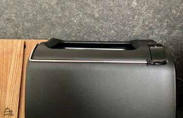 Harzpur Lodge - Pure Entspannung in purer Natur - Foto 58