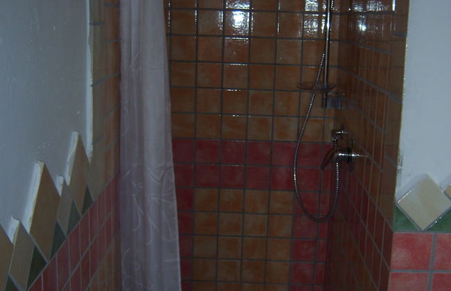 Agriturismo Irghitula - Photo 23