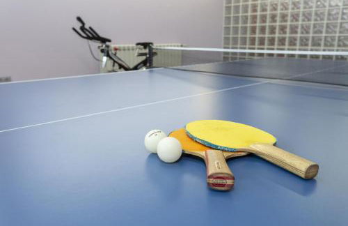 Apartamentos Turísticos Playa de Tapia - Foto 25