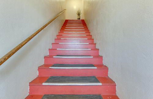 Oregon Getaway by Willamette National Forest! - Foto 46