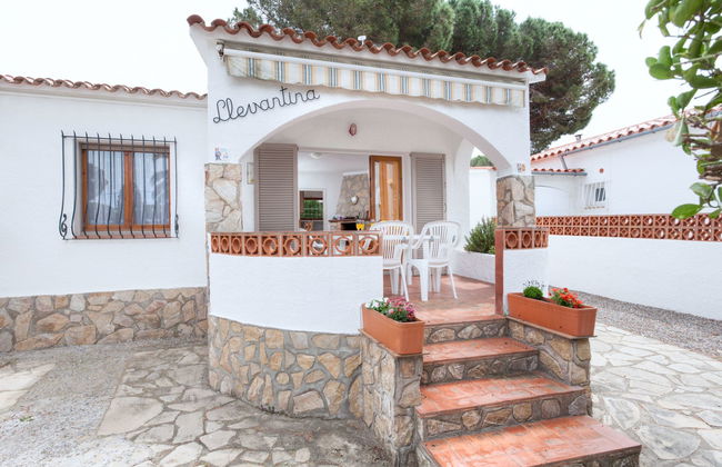 La Llevantina - Foto 1