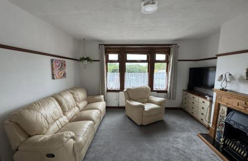 Sea Road Retreat - Great for contractors - Foto 19