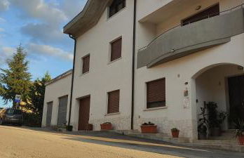 La dimora dei Sanniti - Foto 41