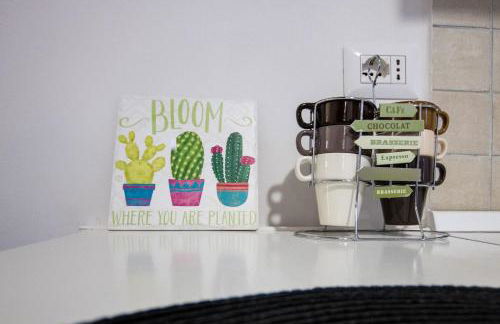 La Chicca di Porta Fratta, nel cuore di Todi - Foto 31