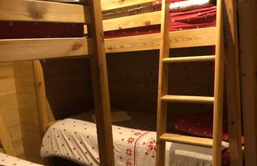 Les Appartements de Maé - Foto 36