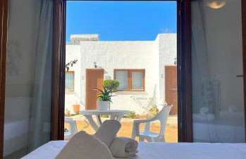 Kali Holiday Apartments - Foto 18