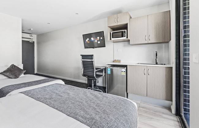 Seranin Gordon - Foto 7