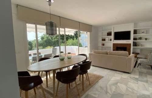 Luxury Apartm Brand newSwimming PoolGolf Beach - Photo 27