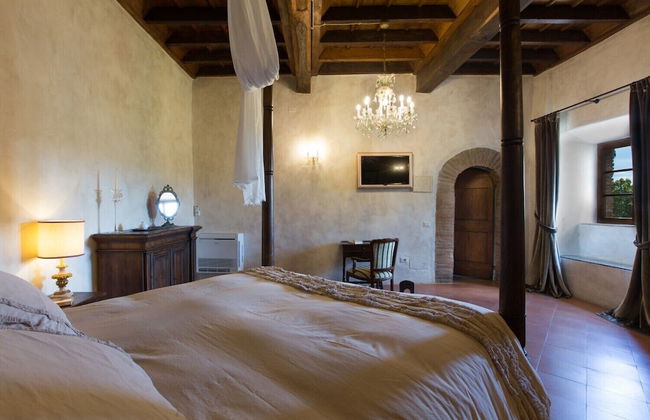 Villa Greta - Photo 6