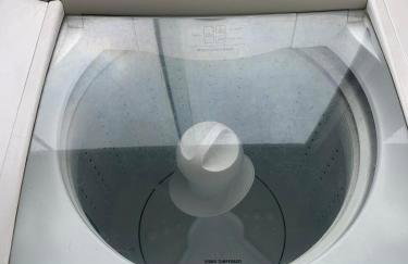 1 Studio Confortável Aeroporto 8 min com Garagem - Foto 11