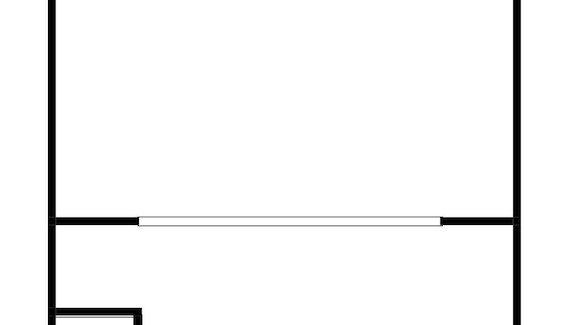 Million Dollar View by Taylor Made Deep Creek - Foto 4, Servicios del alojamiento