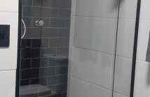 Studio Libertas - Foto 24