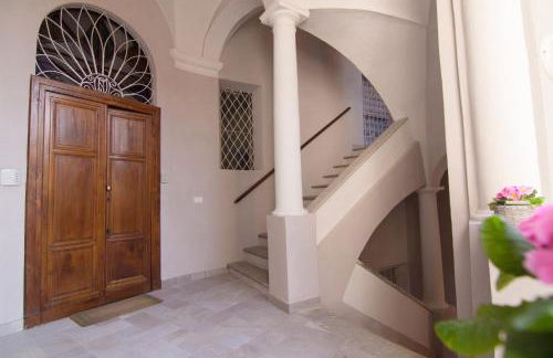 Mondovì Ridente - Photo 23