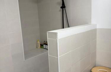 Casa rural Aires de Magina Jaén - Foto 21