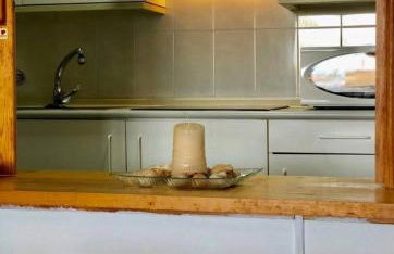 Cala puntal - Foto 23