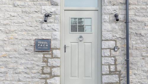 Ysgol Fach Little School - Foto 2