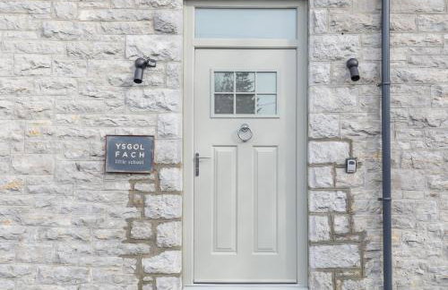 Ysgol Fach Little School - Foto 2