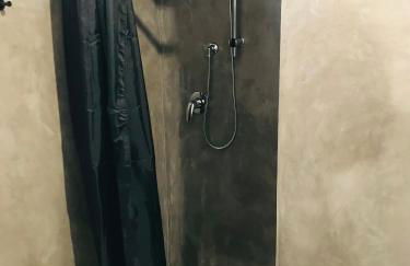 La Grotta di benikula' - Foto 75