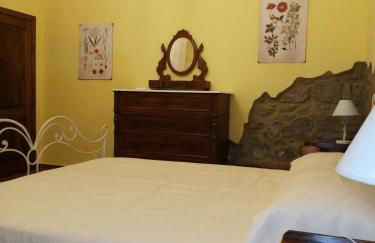 Il Podere di Sole - Foto 27