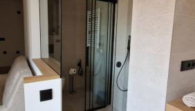 Las Campanas de la Catedral Suite Jacuzzi - Foto 3
