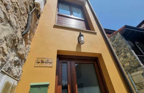 Casa cerca Playa de Toró en Llanes – Portillina - Foto 22